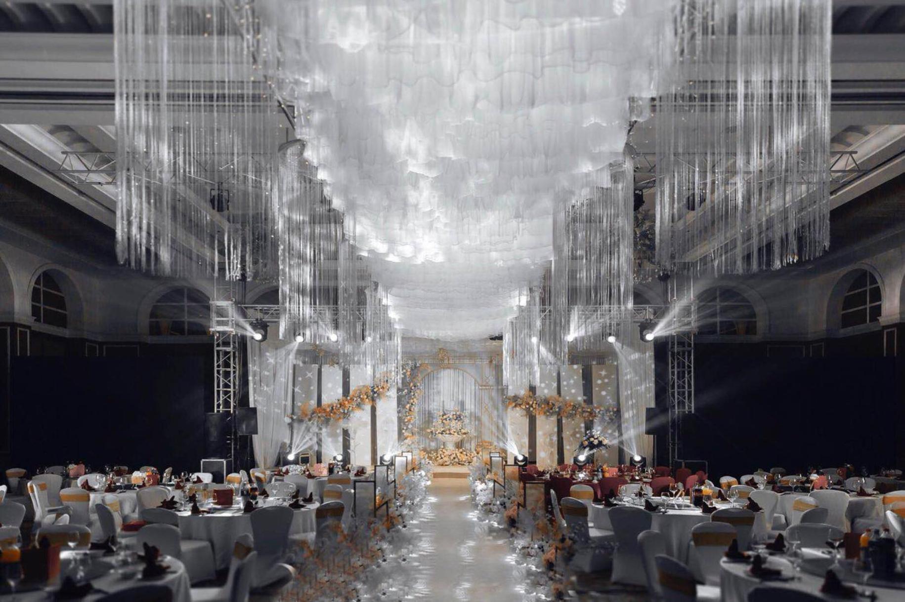 Crowne Plaza Zhenjiang By Ihg Zhenjiang (Jiangsu) Exterior foto